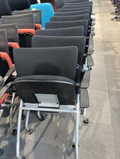 Nesting training room for sale  Cleveland