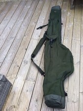 Chub vantage rod for sale  GREAT YARMOUTH