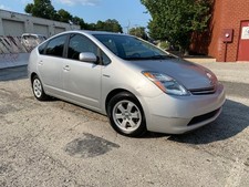 grey prius 2007 for sale  Philadelphia