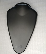 2021 2024 aprilia for sale  Phoenix