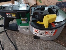 cutter rebar 8 5 bender for sale cutter rebar 8 5 bender for sale Belvidere