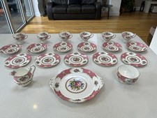Royal albert lady for sale Royal albert lady for sale  SUNBURY-ON-THAMES