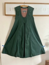 Rare vintage bill for sale  BRIGHTON