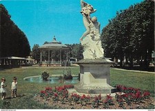 Agen jardin gravier d'occasion  Expédié en Belgium