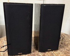 Klipsch kg2.5 bookshelf for sale  Palmdale