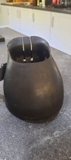 Shires horse hoof for sale  CONGLETON