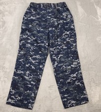 Navy nwu type for sale  Denver