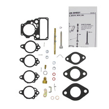 KIT de reconstrução HOLDEN STROMBERG CARBURADOR CARBY REPAIR Bxov-1 Bxuv-2 Bxv Bendix  comprar usado KIT de reconstrução HOLDEN STROMBERG CARBURADOR CARBY REPAIR Bxov-1 Bxuv-2 Bxv Bendix  comprar usado  Enviando para Brazil