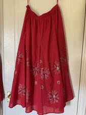 Gorgeous joe browns for sale  WINCHESTER