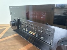 Yamaha a2030 aventage for sale  PORTSMOUTH