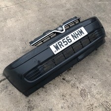 Vauxhall combo mk2 for sale  DONCASTER
