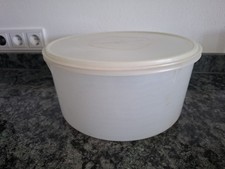 Tupperware eisscholle hoher gebraucht kaufen  Augsburg
