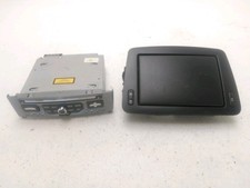 Kit navigation gps d'occasion  Billère
