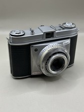 Kodak vintage argentique d'occasion  Limoges-