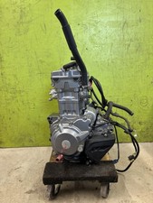 2017 2020 honda for sale  Lyons