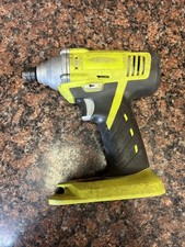 Ryobi p234g 18v for sale  Manchester