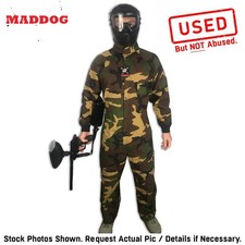 Clearance maddog tactical for sale  Ventura
