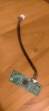 Hitachi modules 3d for sale  GREAT YARMOUTH