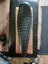 schwinn stingray reproduction for sale schwinn stingray reproduction for sale Old Fort