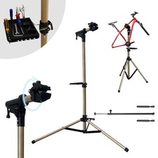 Veloja ebike fahrrad gebraucht kaufen Veloja ebike fahrrad gebraucht kaufen  Forchheim