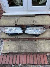 Genuine renault megane for sale  BLACKPOOL