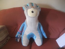 Large mandeville wenlock for sale  GLOUCESTER