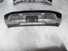 1999 2000 2001 for sale  San Marcos
