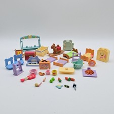 Vintage hamtaro furniture for sale  Tempe
