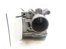 Corpo farfallato aftermarket usato  Torre del Greco