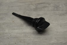 Bouchon jauge huile d'occasion Bouchon jauge huile d'occasion  Calvi