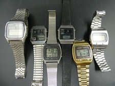 Job lot vintage for sale  BARNET