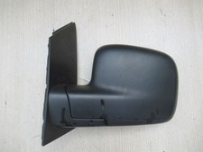 Caddy iii außenspiegel gebraucht kaufen  Burg-Umland