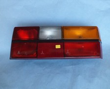 Volkswagen golf mk1 usato  Italia