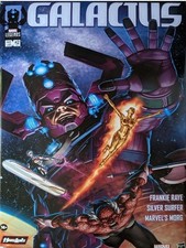 Haslab marvel legends gebraucht kaufen  Münster