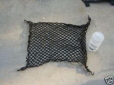 Bmw oem trunk for sale  Warner Robins
