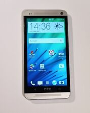 Htc one pn07100 usato  Italia