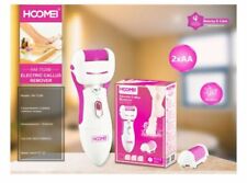 Pedicure rullo rimuovi usato  Casoria