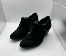 Hotter miranda women for sale  MANCHESTER