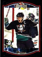 2002-03 Bowman YoungStars #7 Paul Kariya comprar usado  Enviando para Brazil