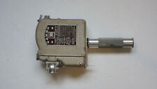 Camex ercsam type d'occasion  Toulouse-