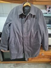 Lovely men jacket for sale  GREAT YARMOUTH