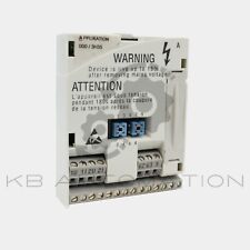 Lenze e82zafac 13141234 for sale  WELLINGBOROUGH