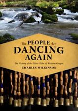 People dancing history for sale  Aurora