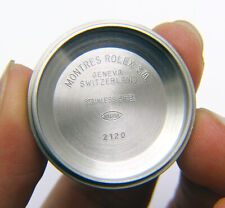 Genuine rolex 15200 for sale  Sunnyvale