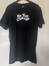 Gorillaz change shirt for sale  KELSO