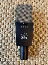 Akg c414 uls for sale  LONDON