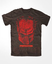 Predator ready hunt gebraucht kaufen  Burg-Umland