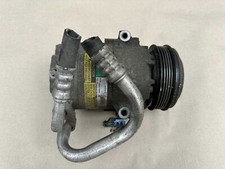 Pel corsa z12xe gebraucht kaufen Pel corsa z12xe gebraucht kaufen  Mühlheim