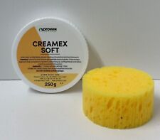 Prowin creamex ehemals gebraucht kaufen  Bad Reichenhall
