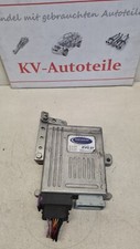 Tartarini steuergerät gasanla gebraucht kaufen  Langenfeld (Rheinland)